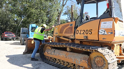 heavy-equipment-inspection-checklists-for-operator-and-jobsite-safety