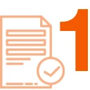 Hidden insurance exclusions icon Hidden insurance exclusions icon