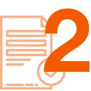 External insulation finishing systems icon External insulation finishing systems icon