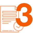 Employer's liability exclusion icon Employer's liability exclusion icon