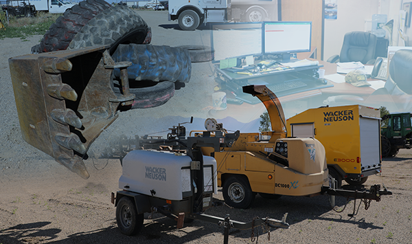 how-to-track-diverse-asset-classes-in-construction-ble-beacons