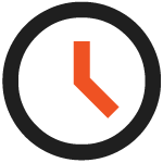 idling-icon