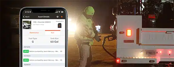 Maintaining Compliance with Fleet Compliance Software - fleet compliance software
