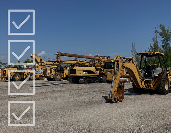 implementing-a-telematics-system-in-your-construction-business implementing-a-telematics-system-in-your-construction-business