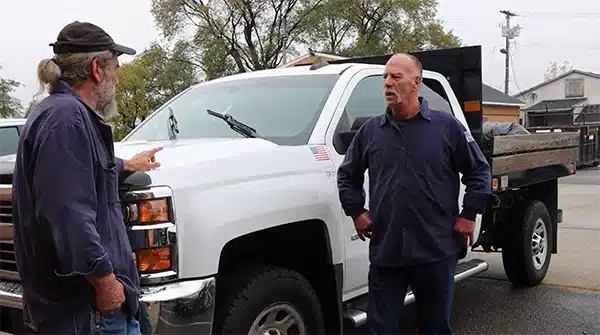 improved-communication-with scheduling-and-dispatch-software improved-communication-with scheduling-and-dispatch-software