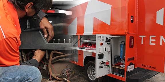 in-house-implementation in-house-implementation