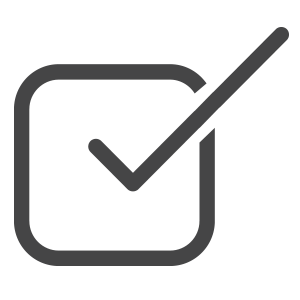 issues-resolved-icon