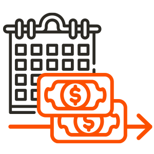 lifetime-fixed-costs-construction-assets-icon