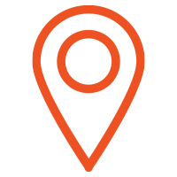 location-icon