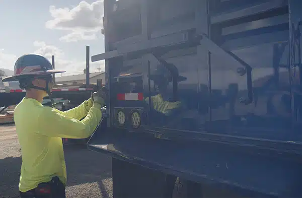 Maintaining Compliance with Fleet Compliance Software - fleet compliance software