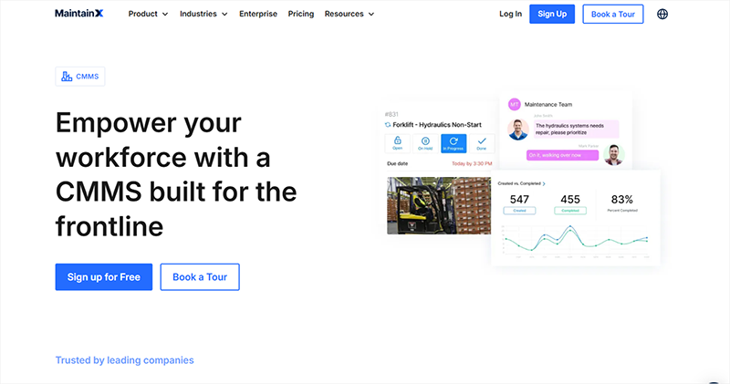 maintainx-maintenance-management maintainx-maintenance-management