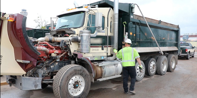 reduce construction maintenance costs