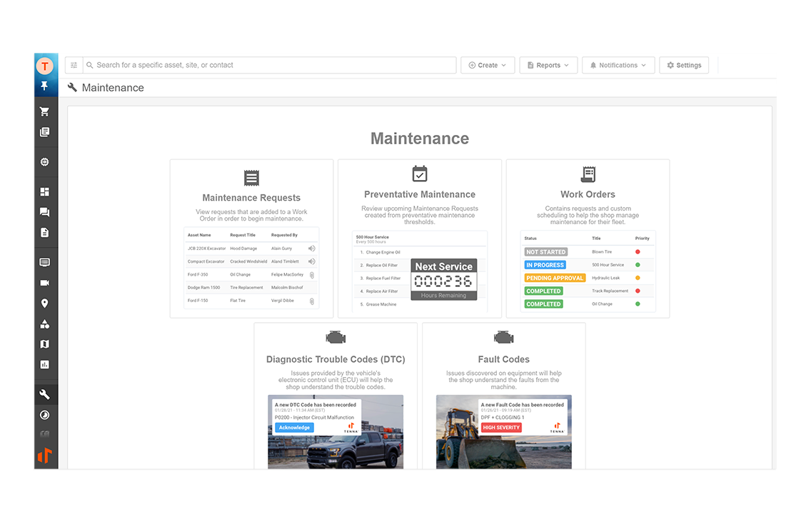 maintenance-home-screen maintenance-home-screen