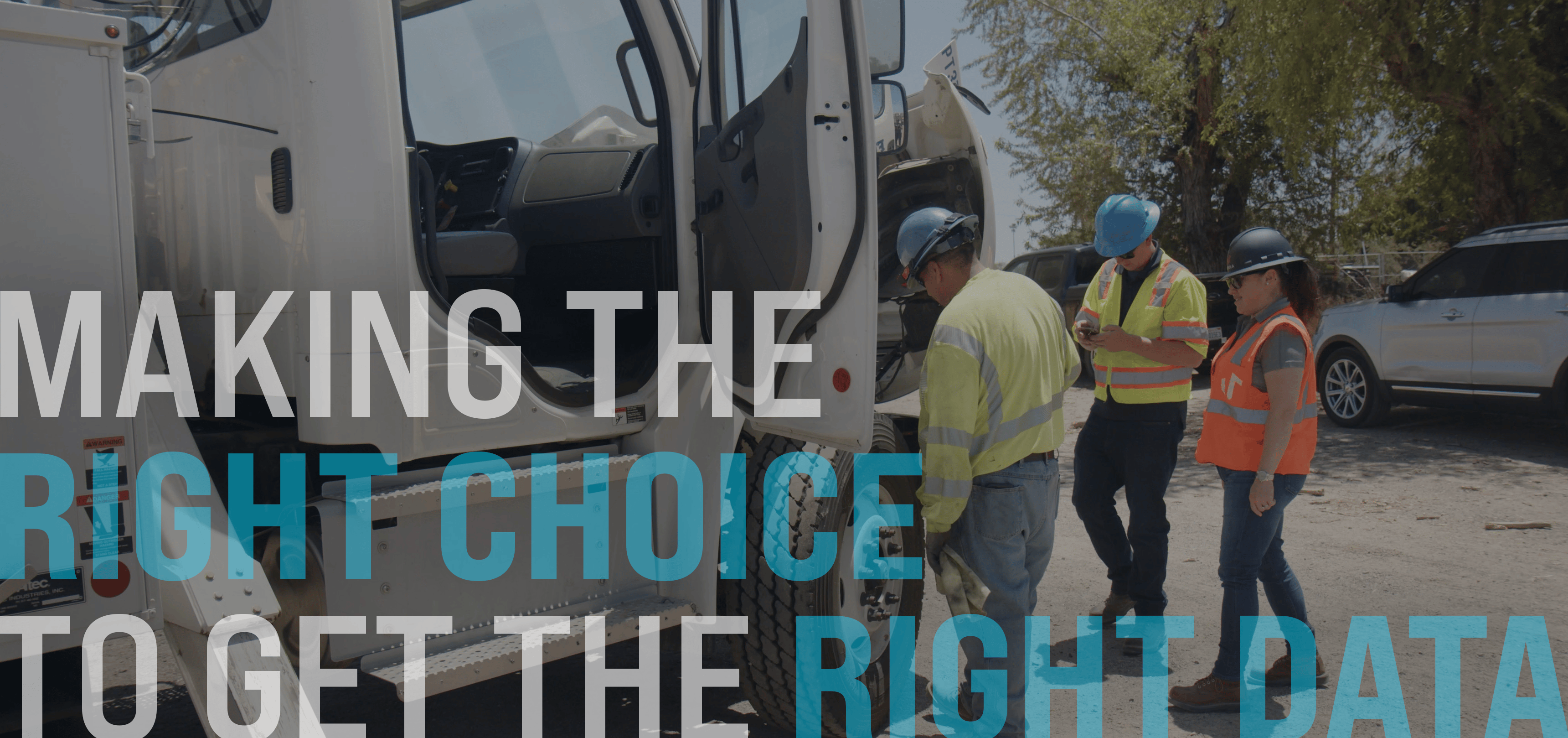 What is CAN bus? Understanding Its Functions and Limitations - CAN bus