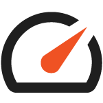 max-speed-icon