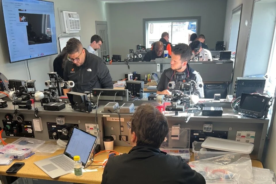 mechanic-certification-3