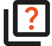 missed-inspection-icon