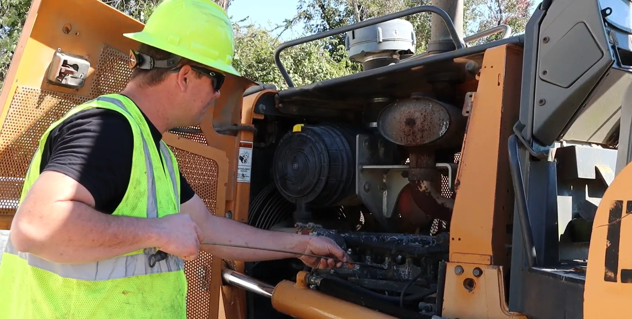 monitor-productivity-labor-costs-and-scheduling monitor-productivity-labor-costs-and-scheduling