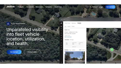 motive-landing-page motive-landing-page