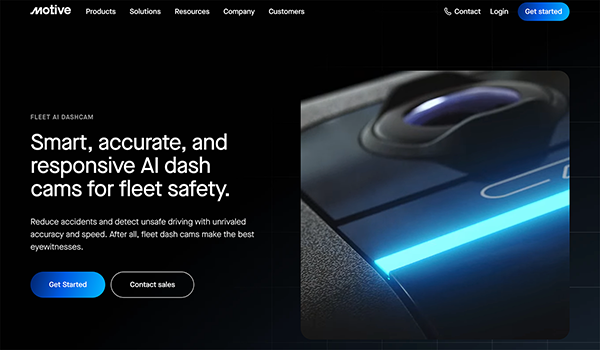 motive-web-screenshot motive-web-screenshot
