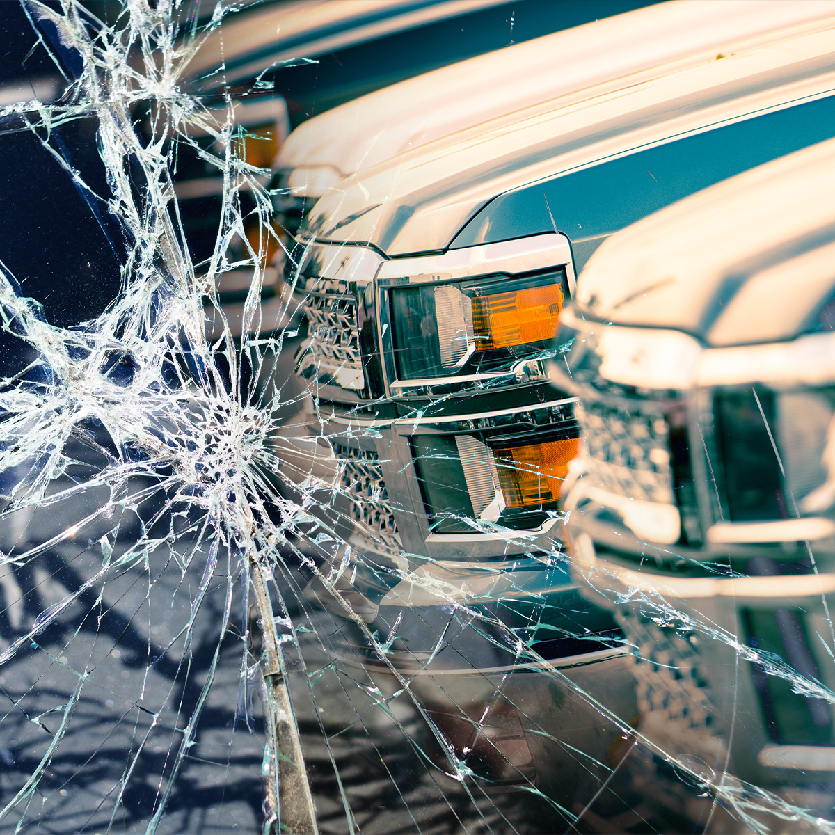 motor-vehicle-accidents-in-construction-fleets