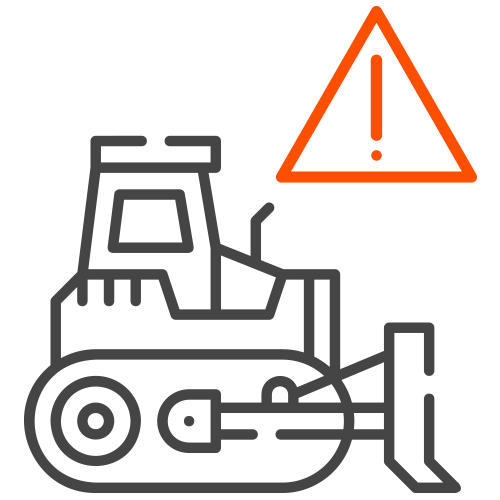 mounting-problems-fleet