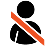 no-seatbelt-icon