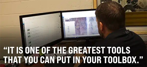 one-of-the-greatest-tools-for-your-toolbox-tenna