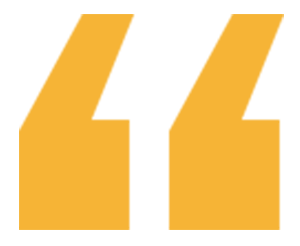 open-quote-yellow open-quote-yellow