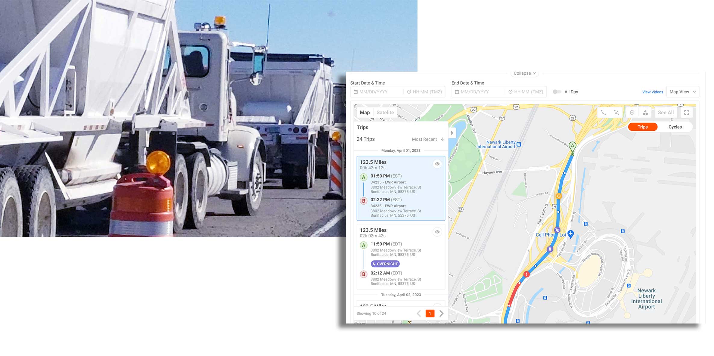 optimize-your-routes-with-ui-1