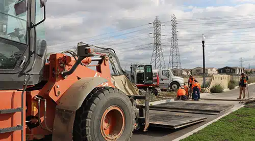 optimized-equipment-utilization-with-gps-boudreau optimized-equipment-utilization-with-gps-boudreau