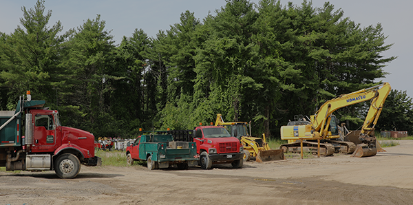 optimizing-fleet-utilization-and-reducing-downtime optimizing-fleet-utilization-and-reducing-downtime