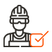 How to Master Construction Work Order Management - construction work order