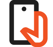 phone-use-icon