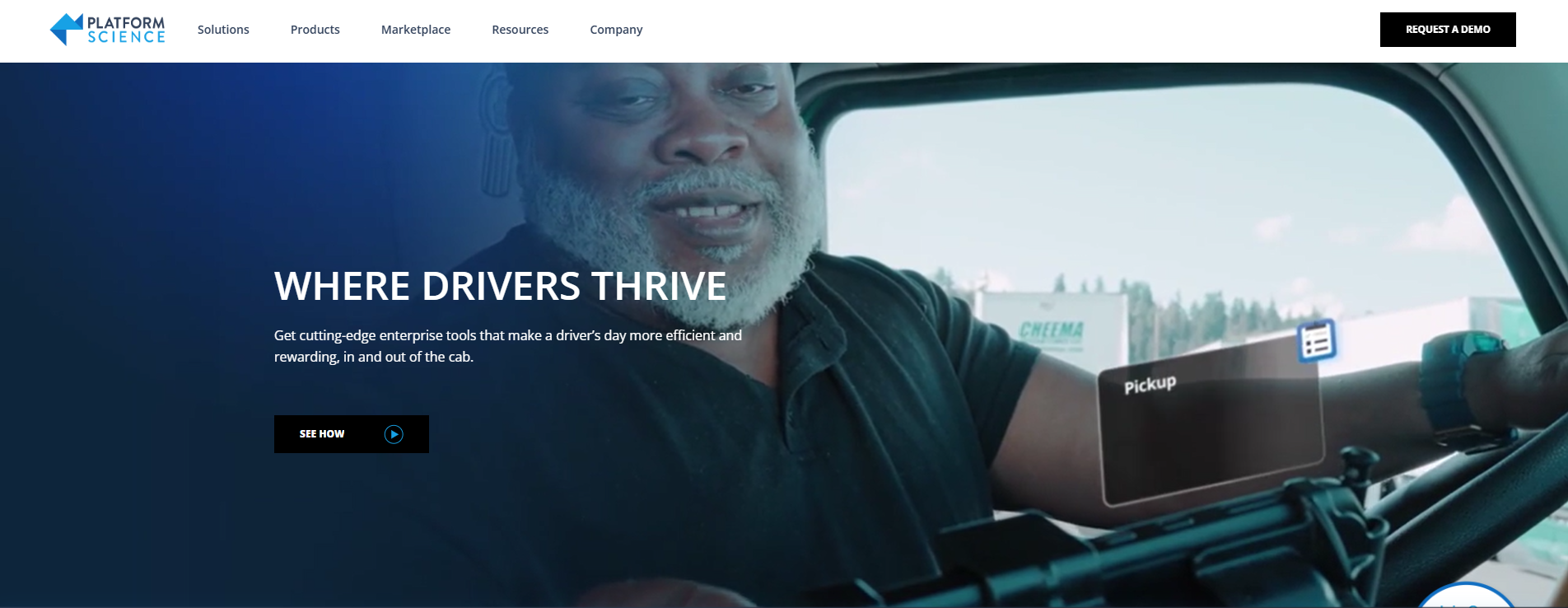 9 Best GPS Tracker Systems for Construction Equipment 2025 - gps tracker