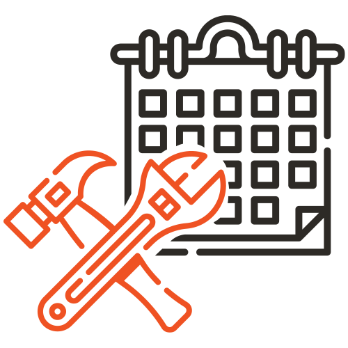 preventative-maintenance-schedule-icon