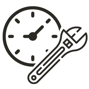 proactive-maintenance-icon