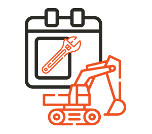 proactive-maintenance-scheduling-icon