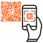 qr-code-icon
