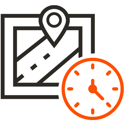 rea-time-location-tracking-geofencing-icon