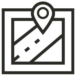 real-time-data-from-eld