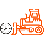 reduce-downtime-icon