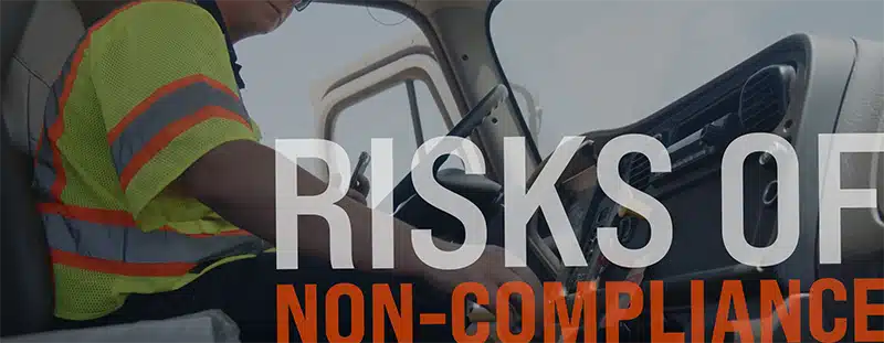 risks-of-non-compliance-with-eld-v2 risks-of-non-compliance-with-eld-v2