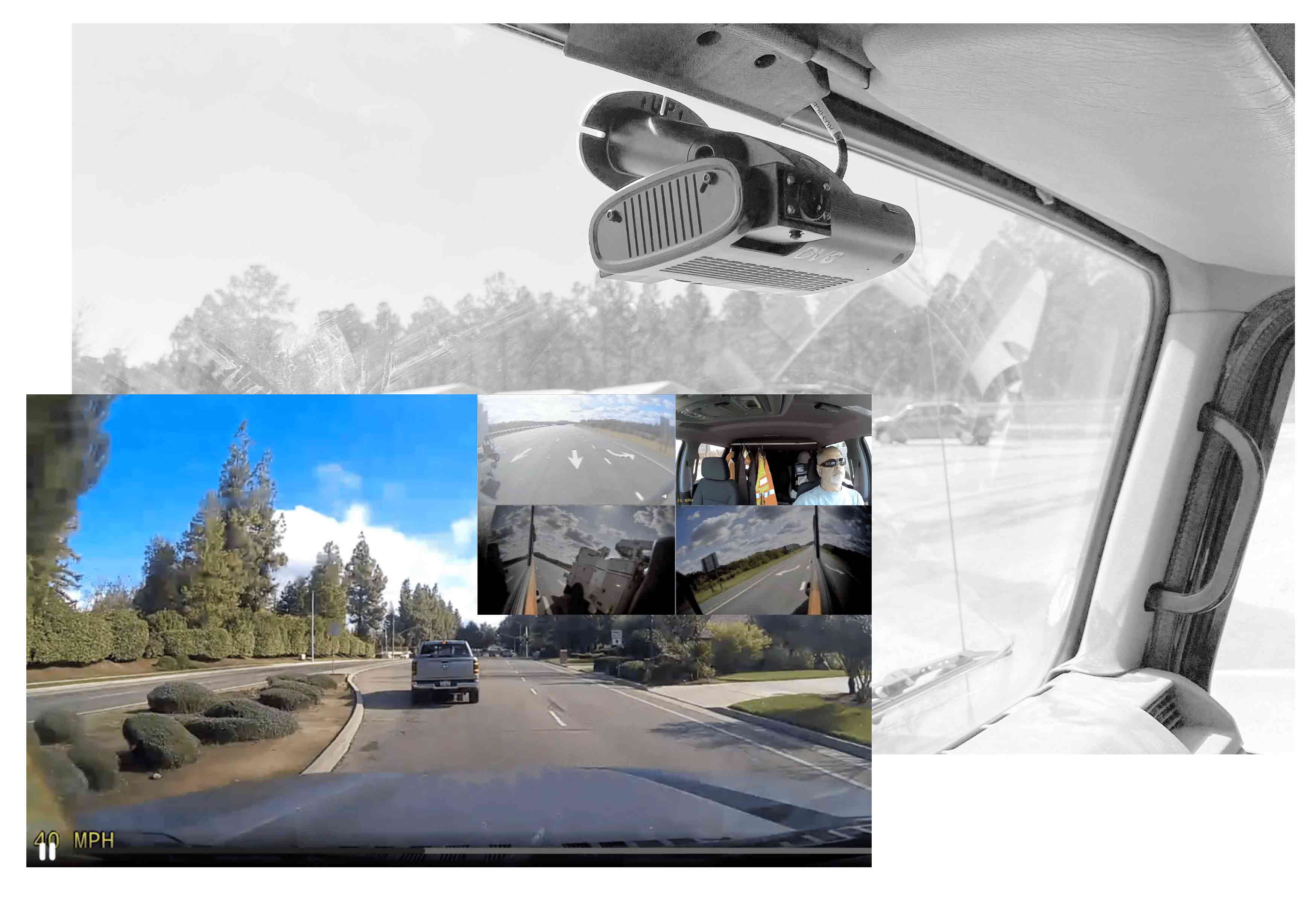 Technology to Improve Construction Safety Management in 2025 - safety