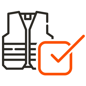 safety-and-compliance-management-icon