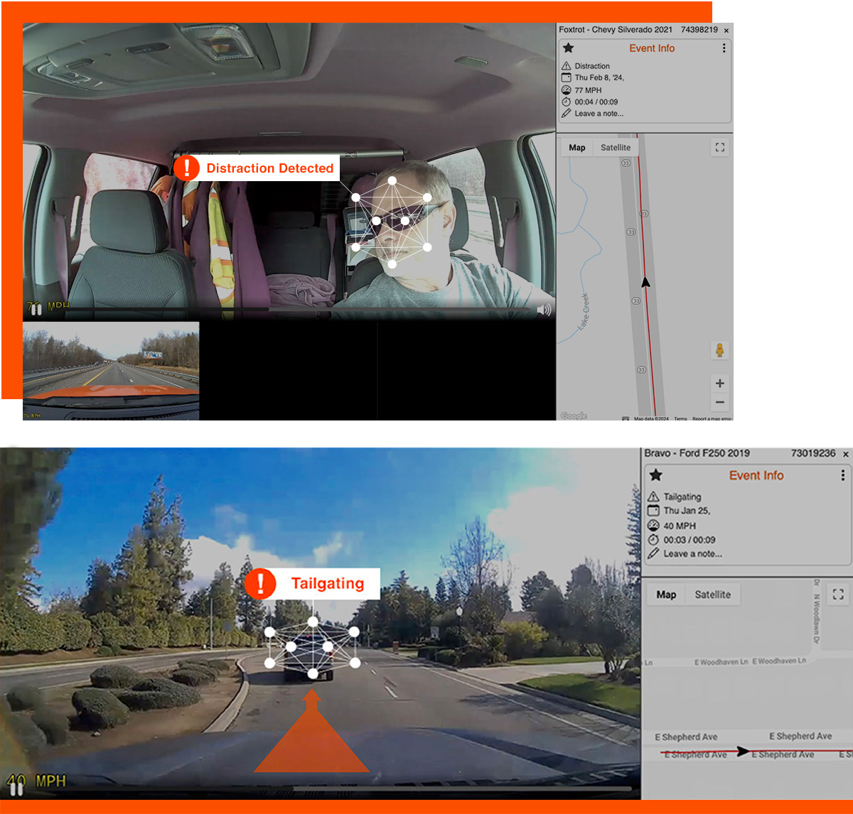 How AI in Construction is Reshaping Safety Management - AI in construction