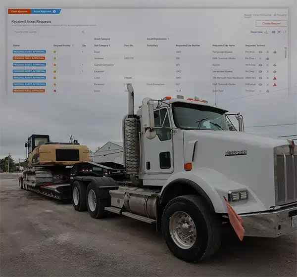 scheduling-and-dispatch-software-for-construction scheduling-and-dispatch-software-for-construction
