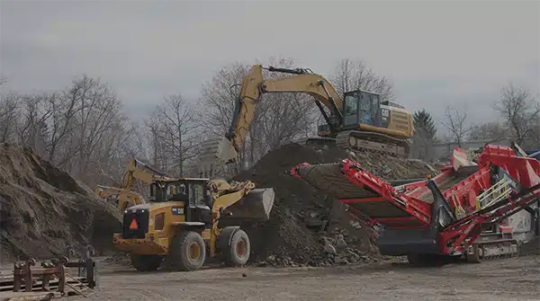 scheduling-and-dispatch-software-optimizing-resource-allocation-and-equipment-management scheduling-and-dispatch-software-optimizing-resource-allocation-and-equipment-management