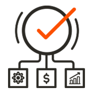 scheduling-and-dispatch-software-that-integrates-with-existing-systems-icons