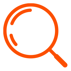 search-icon